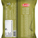 Aachi Mutton masala 50g page 2