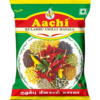 Aachi Kulambu Chilli Masala 100g South Indian Spice Mix