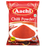 Chilli Powder