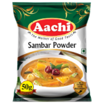 sambar1
