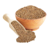 Jeera Cumin Seeds Kerala Cumin Seeds Whole Jeera Premium Whole Spice Natural Aromatic Spice by InfiniGoal
