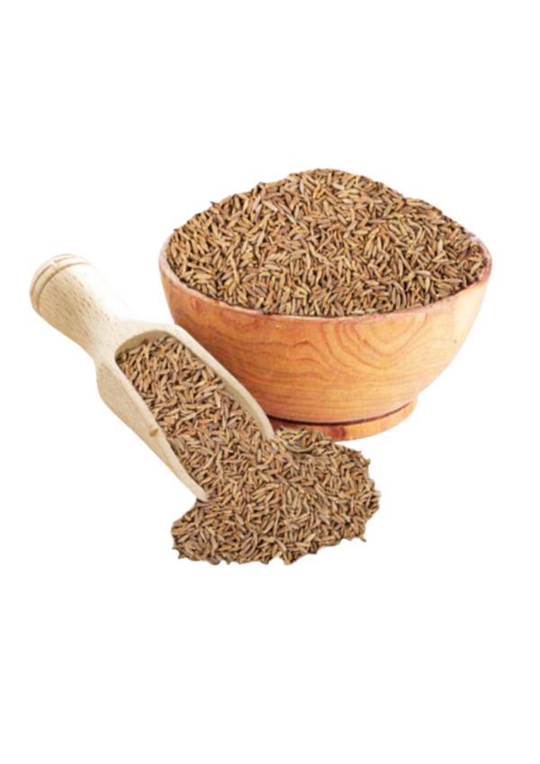 Jeera Cumin Seeds Kerala Cumin Seeds Whole Jeera Premium Whole Spice Natural Aromatic Spice by InfiniGoal
