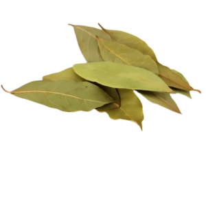 Kerala Biryani Leaf 10g premium bay leaf online Chennai