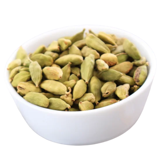 Cardamom / Kerala Cardamom / Green Cardamom – 10g