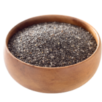 Kerala Chia Seeds 100g premium healthy seeds online Chennai