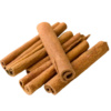 Cinnamon Roll Kerala Cinnamon Roll Cinnamon Stick Whole Cinnamon Premium Spice Natural Aromatic Spice by InfiniGoal