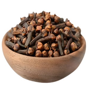 Kerala Cloves 20g premium whole cloves online Chennai