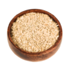 Kerala Cucumber Seed 100g