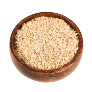 Kerala Cucumber Seeds 100g premium healthy seeds online Chennai