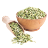 Kerala Fennel Seeds 100g premium sombu online Chennai