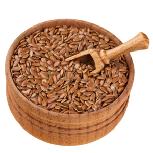Kerala Flax Seeds 100g premium healthy seeds online Chennai