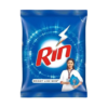 Rin Detergent Powder 1kg Bright Like New Laundry Detergent