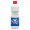 Rin Fabric Whitener Ala 500ml for Brighter White Clothes