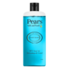Pears Soft and Fresh Body Wash Shower Gel 250ml