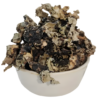 Kalpasi Black Stone Flower Stone Flower Dagad Phool Kerala Kalpasi Premium Whole Spice Natural Aromatic Spice by InfiniGoal