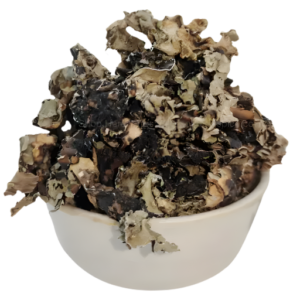 Kerala Kalpasi 10g premium black stone flower spice online Chennai