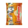 Udhaiyam Gram Dhall 500g Premium Quality