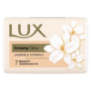 Lux Creamy Glow Jasmine and Vitamin E Soap 100g beauty bathing soap