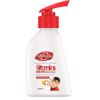 Lifebuoy Total 10 Hand Wash with Vitamins 80ml bottle