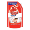Lifebuoy Hand Wash Total 10 Activ Naturol 750ml refill pouch