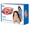 Lifebuoy Germ Protection Bathing Soap 125g family care soap