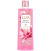 Lux Radiant Body Wash Magnolia Magic 245ml with niacinamide
