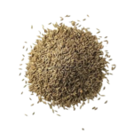 cumin
