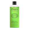 Pears Oil Clear and Glow Shower Gel Body Wash 250ml