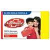 Lifebuoy Total Soap 125g with Silver Shield Formula