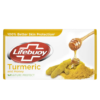 Lifebuoy Turmeric and Honey Bathing Soap 100g haldi honey soap