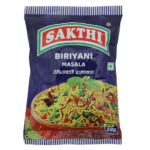 maggi (4)