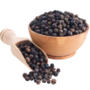 Kerala Black Pepper 50g premium whole peppercorns online Chennai