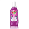 Vim UltraPro French Lavender with Sage Floor Cleaner 500ml Premium Floor Cleaning Liquid