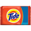 Tide White Detergent Bar 100g plus 45g free tough stain removal online Chennai