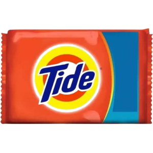 Tide White Detergent Bar 100g plus 45g free tough stain removal online Chennai
