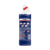 Domex Sparkling Fresh Toilet Cleaner 1L Kills 99.9 Percent Germs Fights Odour For 3 Days