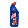 Harpic Power Plus Original Toilet Cleaner 1L 10X Total Clean Kills 99.99 Percent Germs