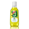 Vim UltraPro Lemon Sparkling Floor Cleaner 500ml Powerful Floor Cleaning Liquid