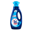 Surf Excel Matic Top Load Detergent Liquid Refill 1L tough dried stain removal online Chennai