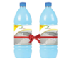 Dew Fresh Jasmine Floor Cleaner Combo Pack Buy 1 Get 1 Free 2x1L