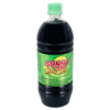 Sunny Green Premium Phenyl Floor Cleaner 1L Strong Concentrated Cleaner