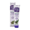 Boroplus Ayurvedic Antiseptic Cream 120ml for Face Hands and Body