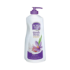 BoroPlus Doodh Kesar Ayurvedic Body Lotion 400ml for All Skin Types