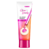 Glow & Lovely Re-New Bright Multivitamin Serum In Cream 50g