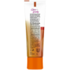 Glow & Lovely Natural Face Cream Ayurvedic Care Plus Kumkumadi Chandan 25g