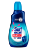Surf Excel Matic Top Load Liquid Detergent 500ml tough stain removal online Chennai