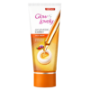 Glow & Lovely Natural Face Cream Ayurvedic Care Plus Kumkumadi Chandan 25g