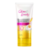 Glow & Lovely Brightening Sunscreen SPF 30 PA+++ with Vita C 50g
