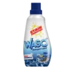 WASO Stain Remover Detergent Liquid 200ml powerful stain removal laundry liquid online Chennai