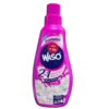 WASO Scentsation Liquid Laundry Detergent Laundry Liquid Liquid Detergent Fabric Care Laundry Care by InfiniGoal